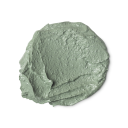 Lush Mask of Magnaminty