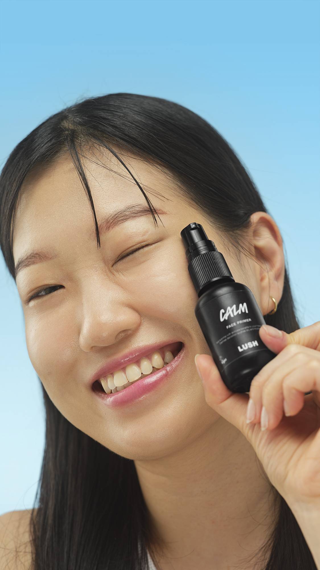Lush Calm — Primer - Image 5