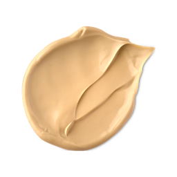 Lush Skin Drink (Preserved) — Moisturiser
