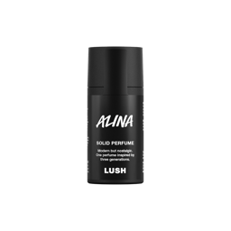 Lush Alina — Perfume — SKU 62939-NA
