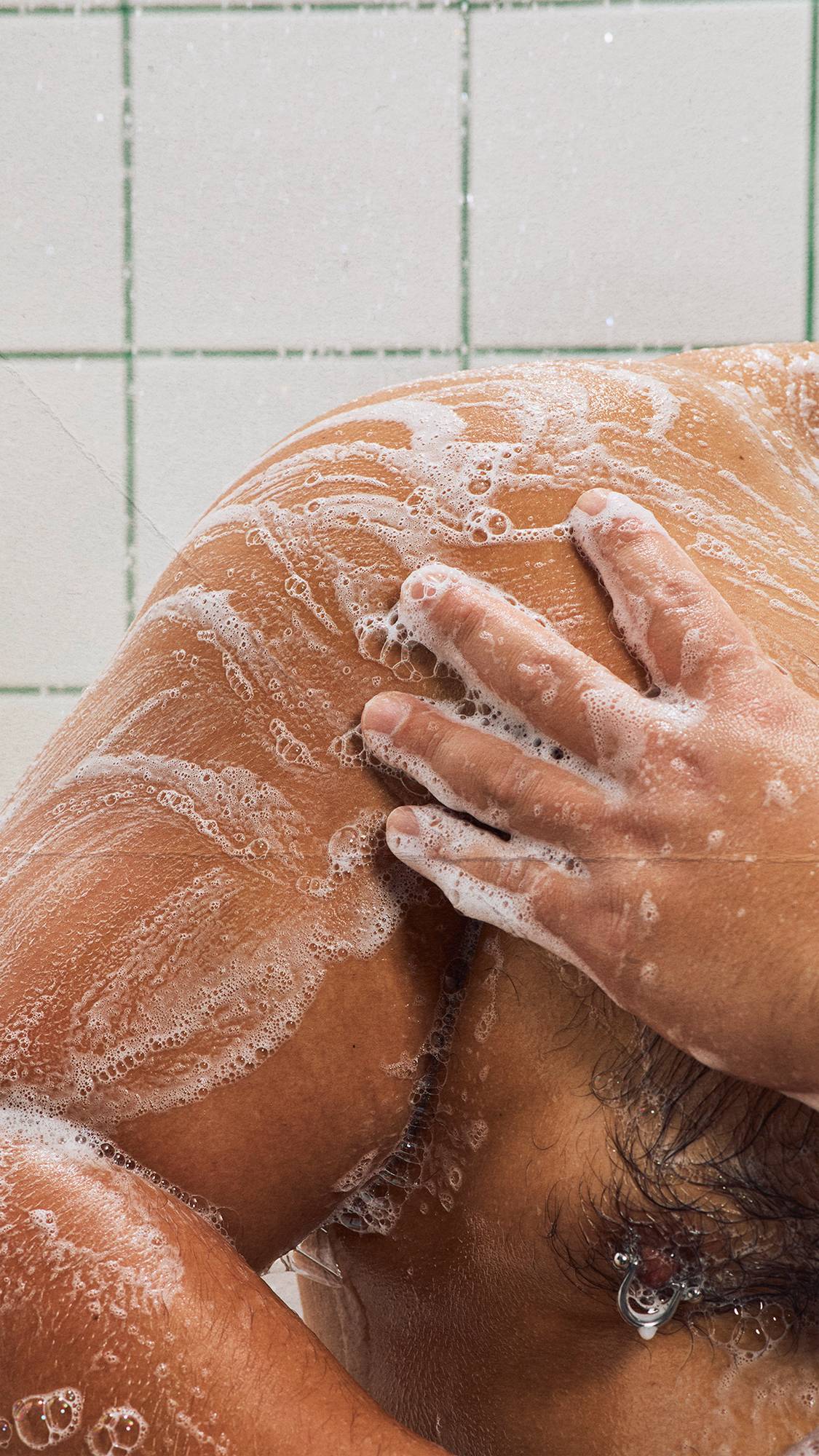 Lush Boo! — Gel - Image 5