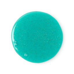 Lush Intergalactic — Gel - Image 5