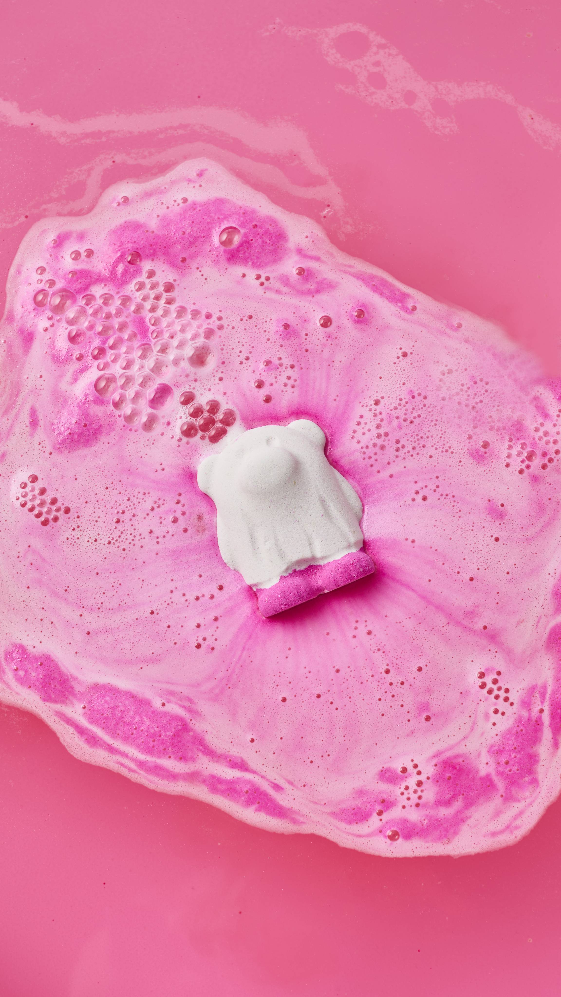 Lush Boo Bears — Gift - Image 5