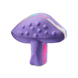 Lush Magik Mushroom — Bomb - Image 6