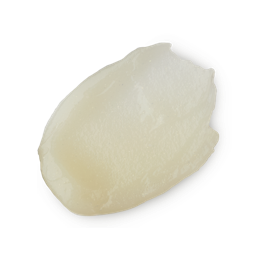 Lush Shimmy Shimmy — Jelly