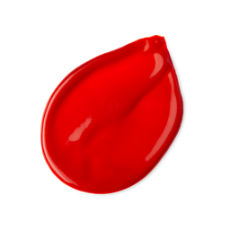 Lush Red Maple — Jelly - Image 6