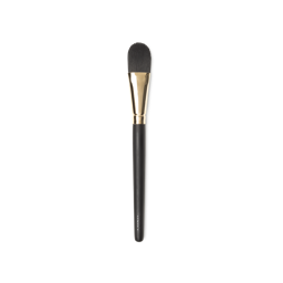 Lush Fresh Faced Brush - Image 3