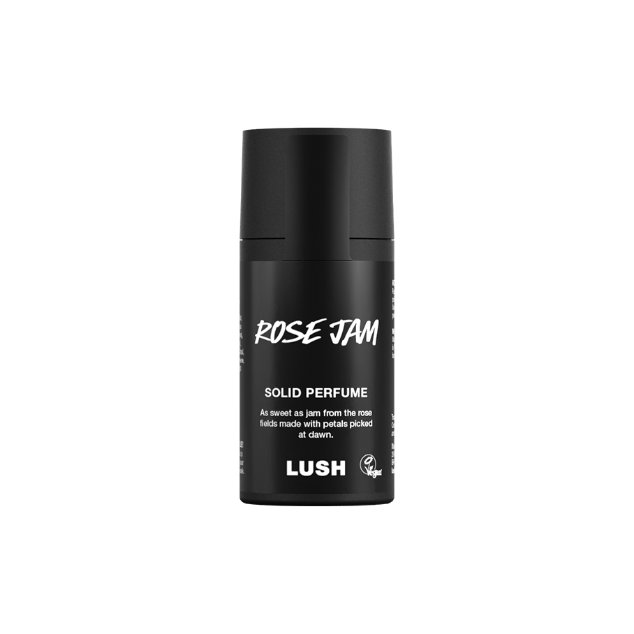 Lush Rose Jam — Perfume — SKU 62936-NA - Image 4