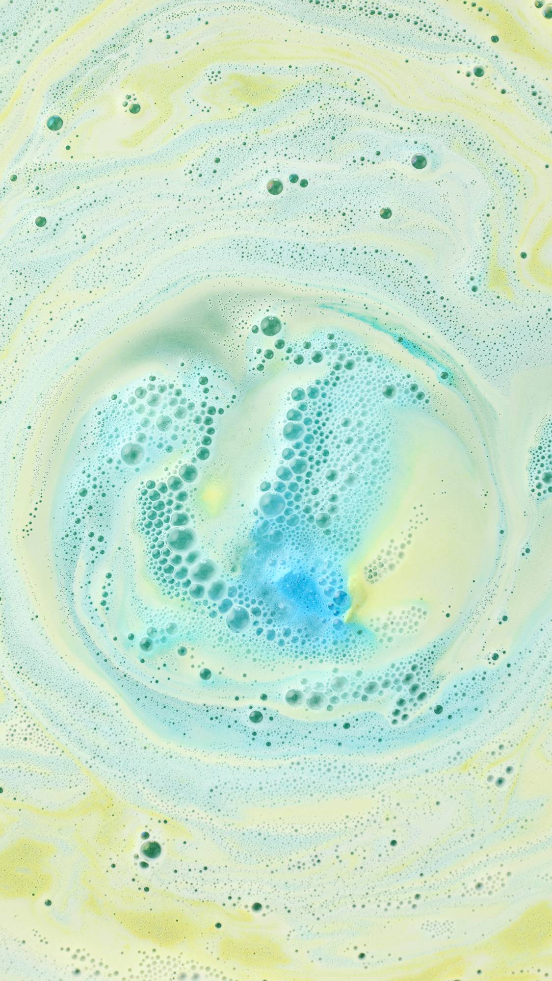 Lush Narcissus — Bomb - Image 4