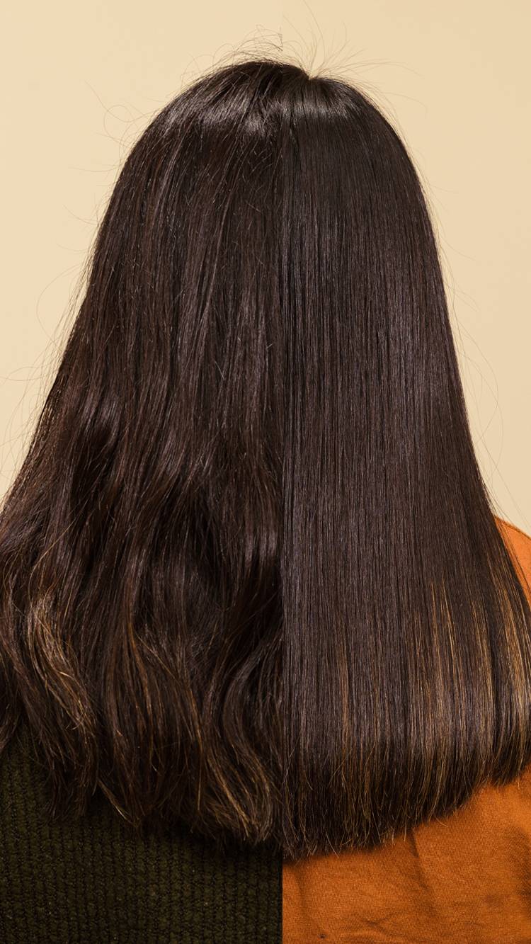 Lush Brun — Butter - Image 5