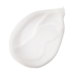 Lush Enchanted — Cream - Image 6