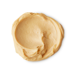 Lush Tofu — Shampoo