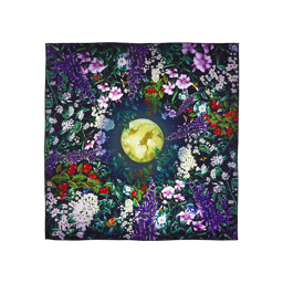Lush Wicked Plants — Wrap - Image 6