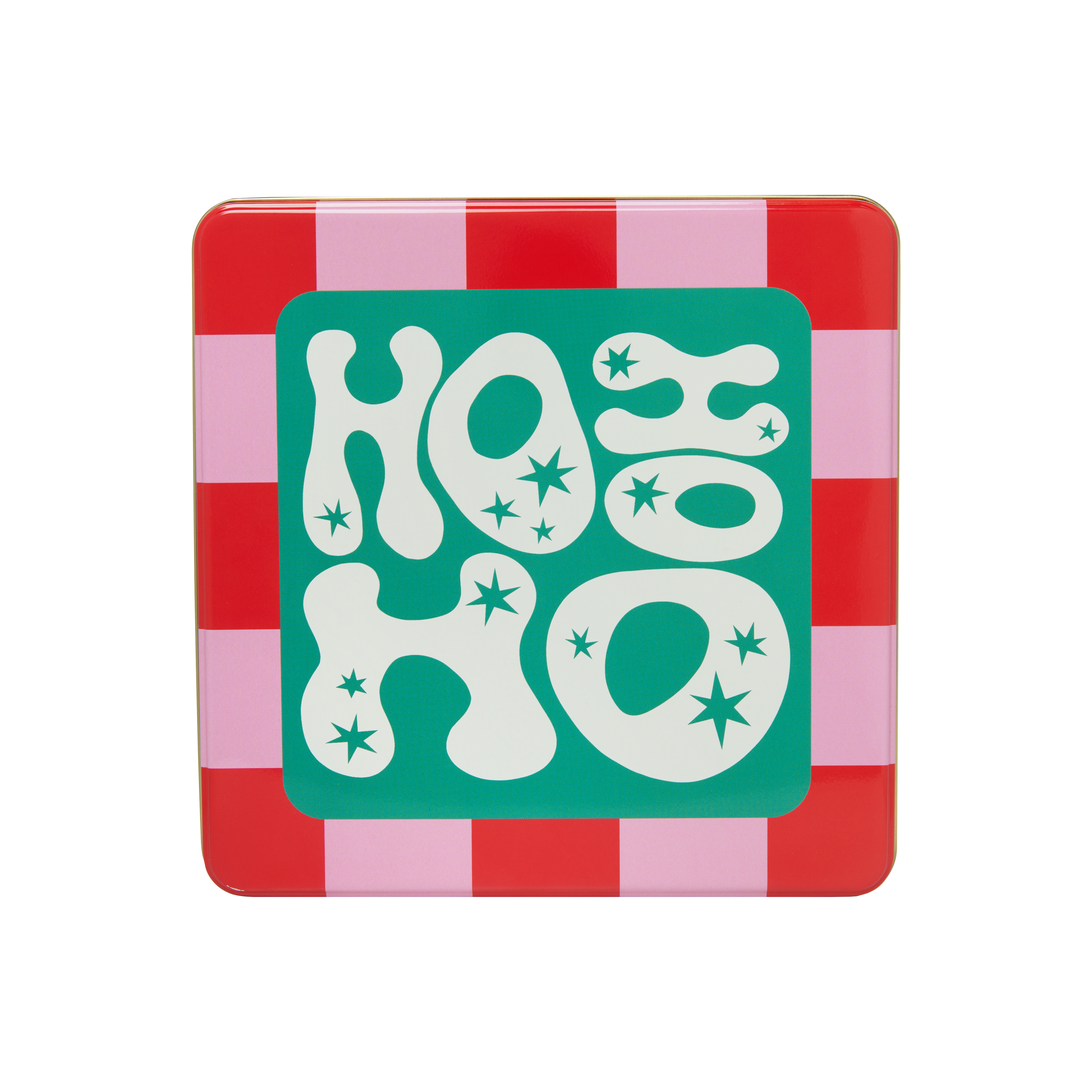 Lush Ho Ho Ho — Gift - Image 3