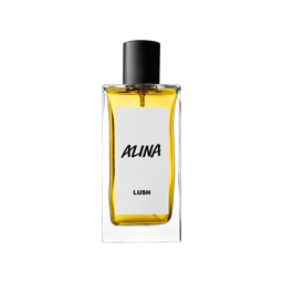 Lush Alina — Perfume — SKU 62528-NA - Image 5