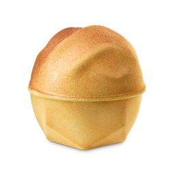 Lush Sticky Dates — Bomb — SKU 64460-NA - Image 7