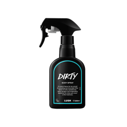 Lush Dirty — Gift - Image 8