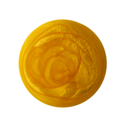 Lush Let The Good Times Roll — Gift - Image 4