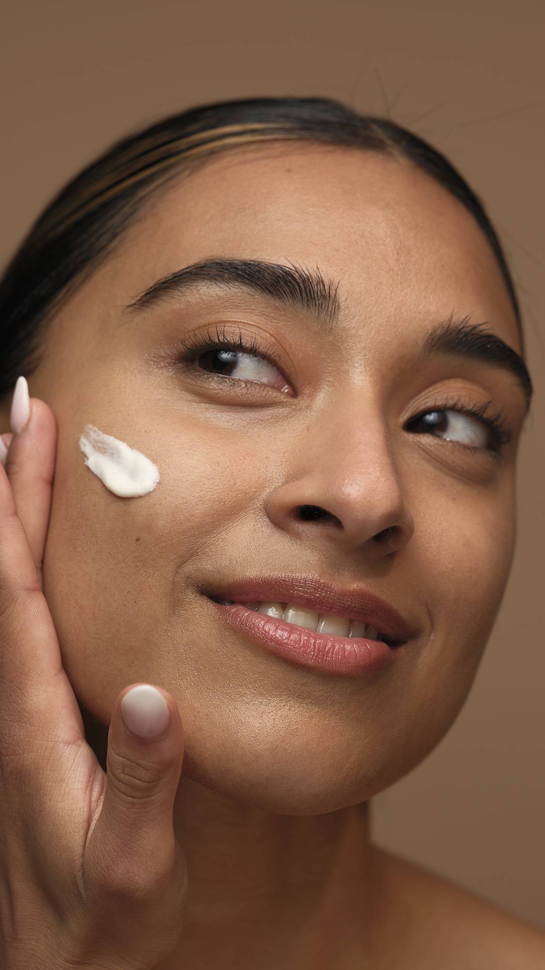 Lush Gorgeous — Moisturiser - Image 2