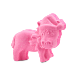 Lush Presale Product: 29 ? High Street Advent Calendar - Image 8