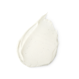 Lush Celestial Self-Preserving — Moisturiser - Image 4