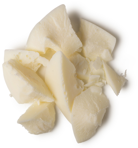 Lush Sweet As Honey — Bomb - Image 8