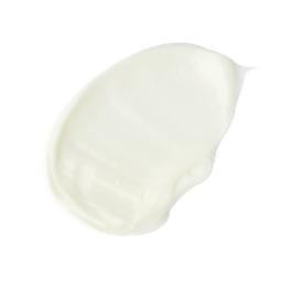 Lush Coconut — Butter - Image 7