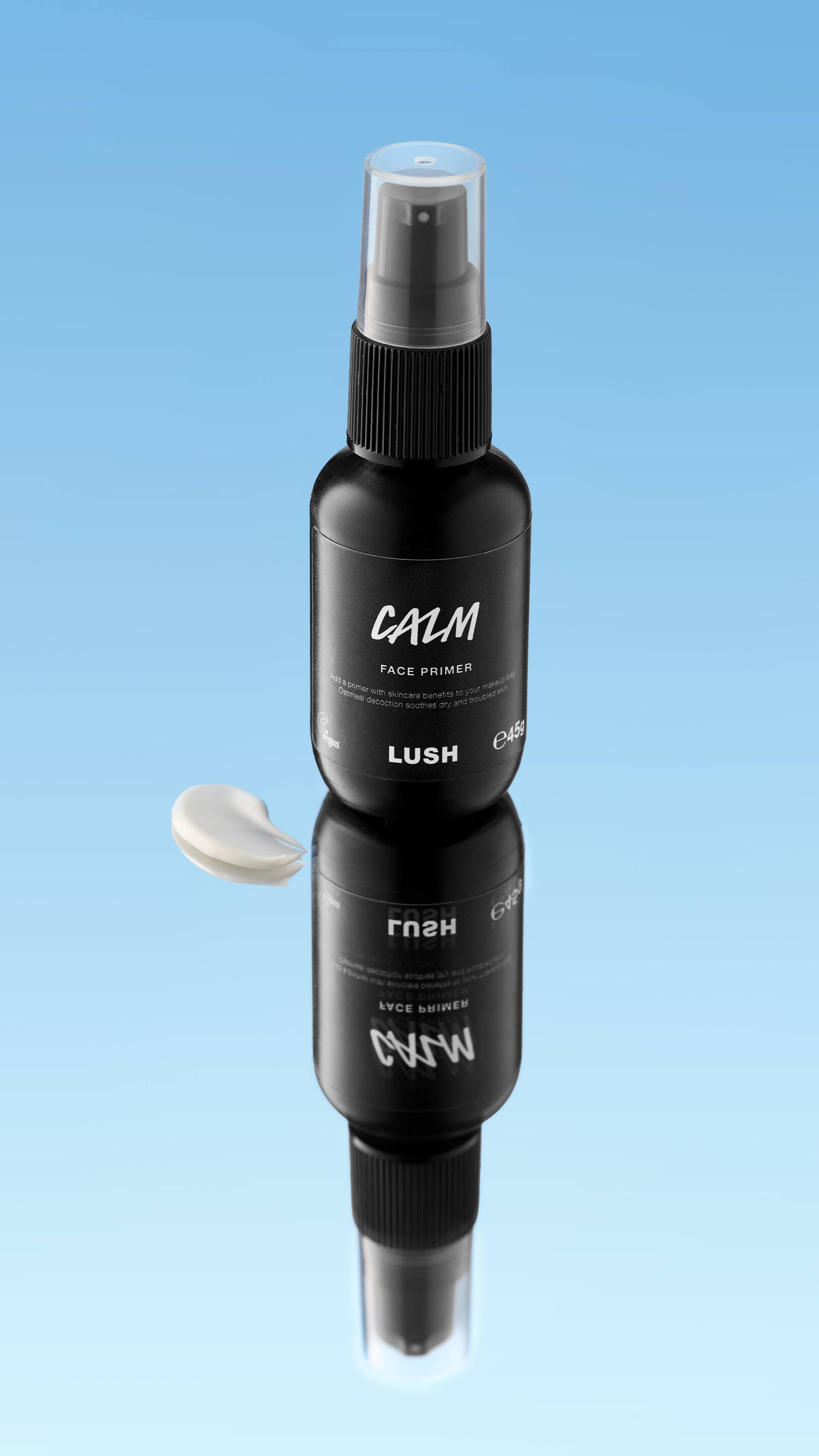Lush Calm — Primer - Image 2