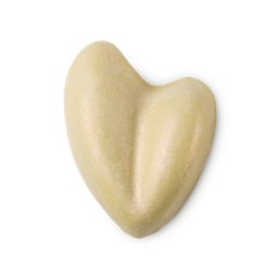Lush Shimmy Shimmy — Bar - Image 5