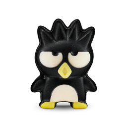 Lush Bad Badtz-Maru — Soap