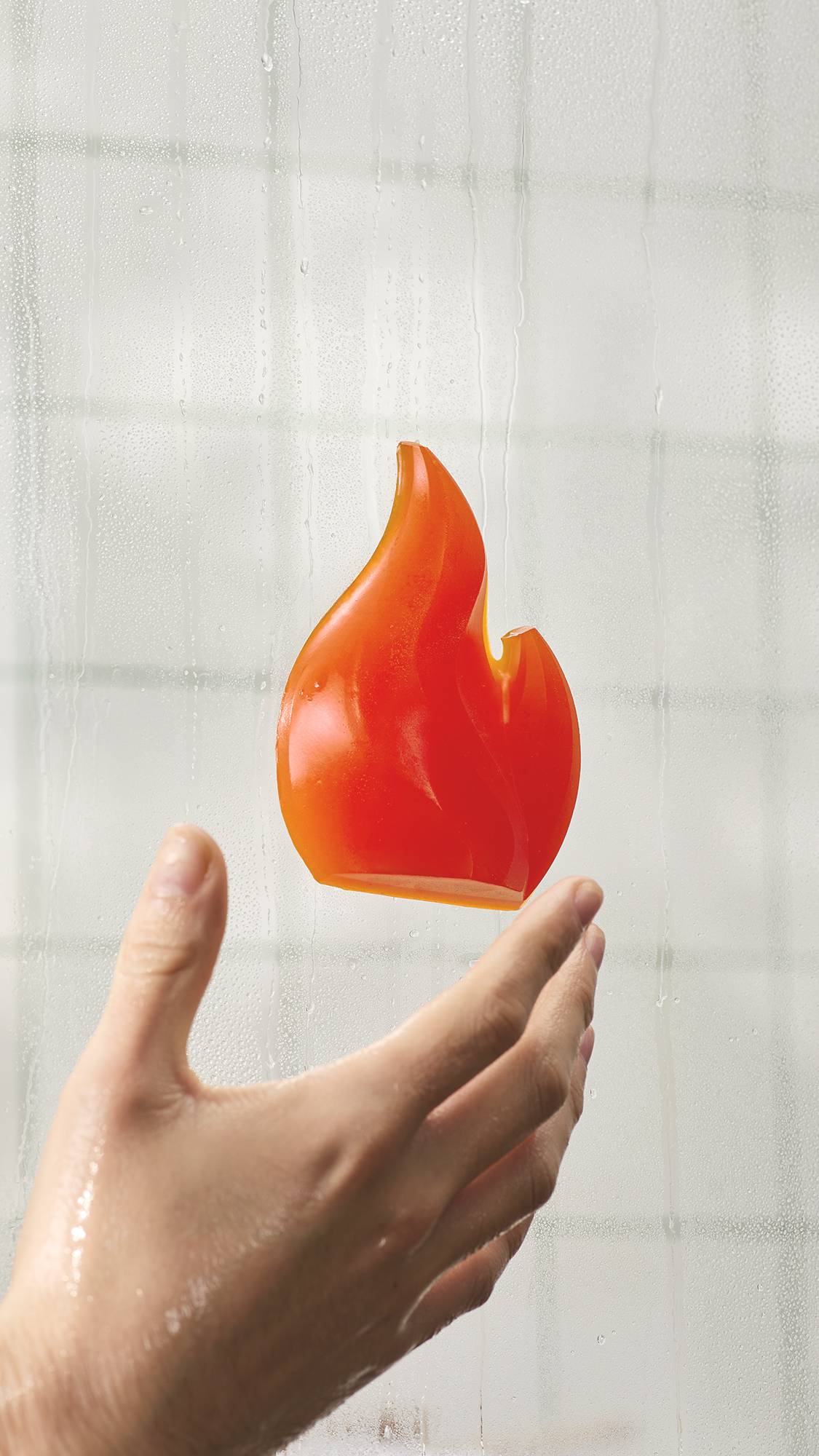Lush Warming — Gummy - Image 2
