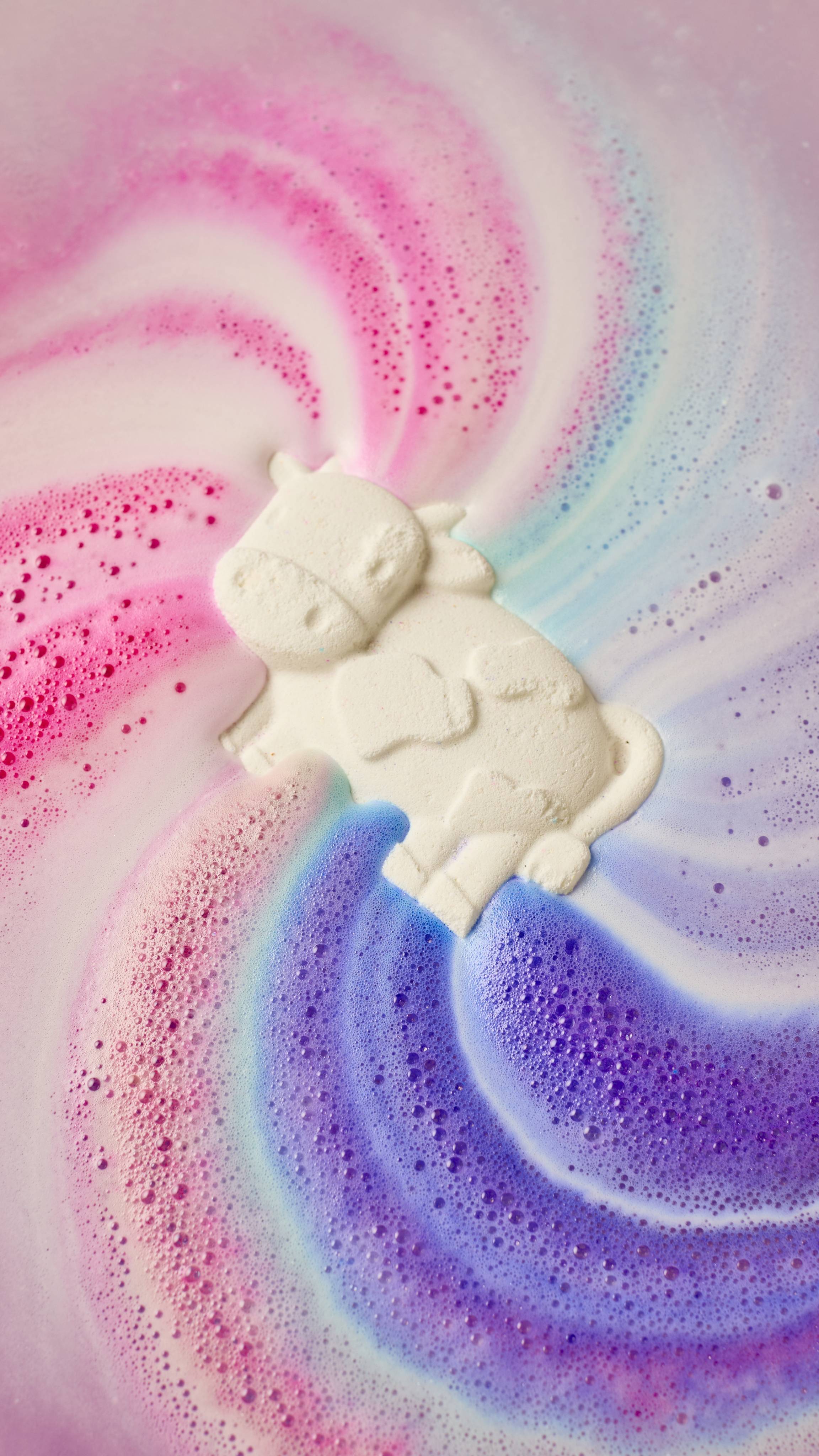 Lush Happy Daze — Gift - Image 3