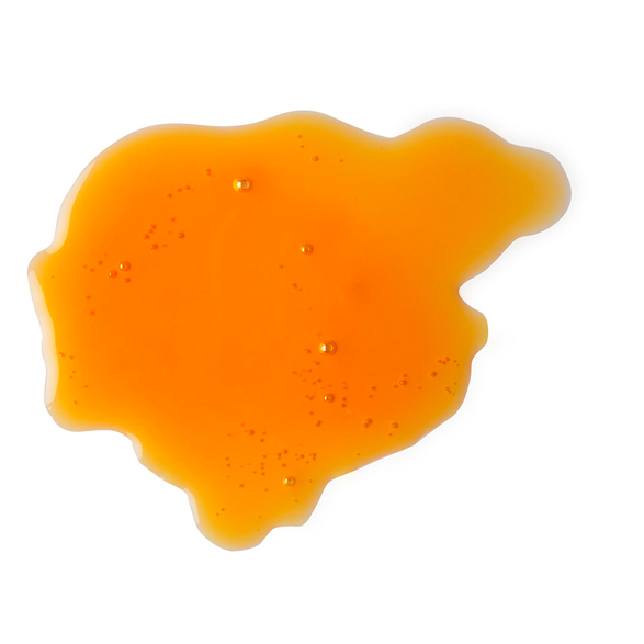 Lush Hangyodon — Bomb - Image 11