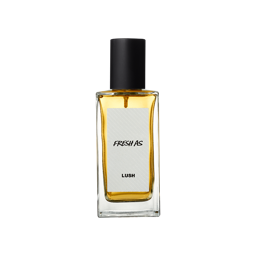 Lush Fresh As — Perfume — SKU 60175-NA