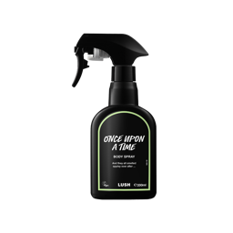 Lush Once Upon A Time — Spray