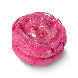 Lush Rose Jam — Body Spray - Image 9