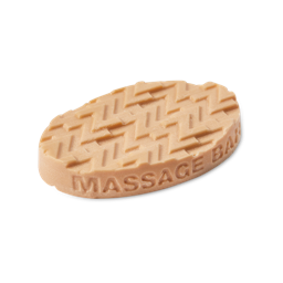 Lush Deep Sleep — Bar - Image 6