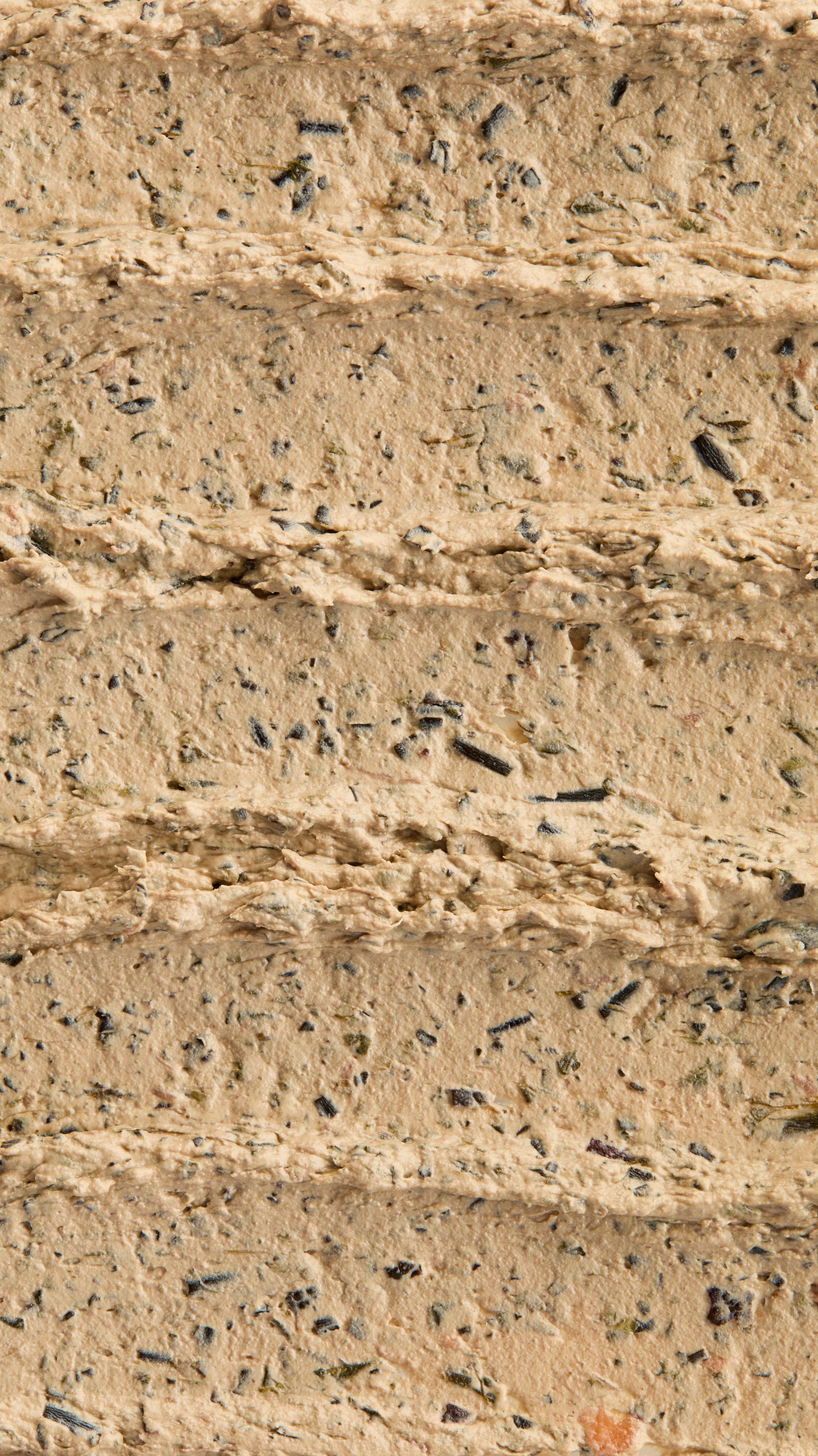 Lush Mineralize Me — Mask - Image 4