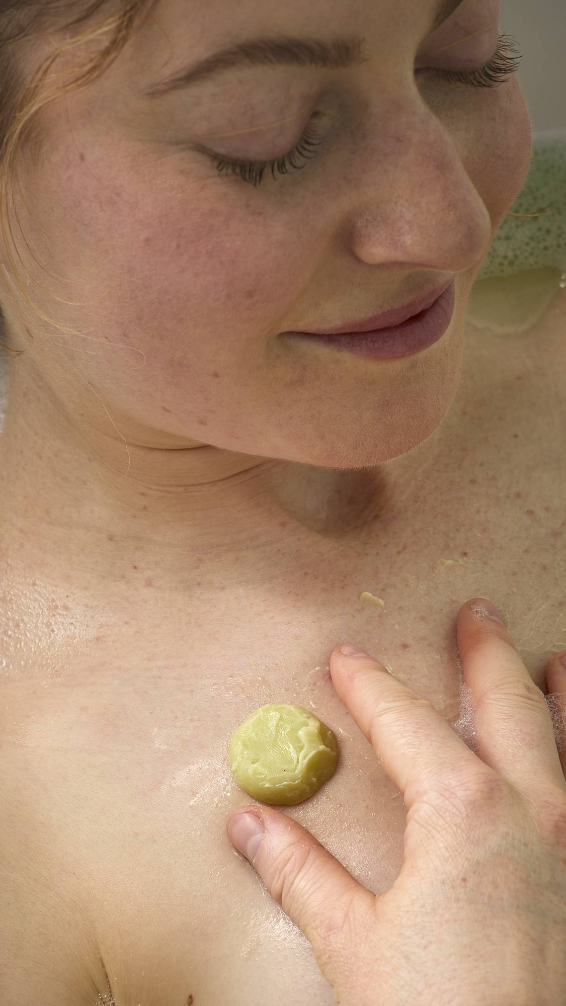 Lush Rest Up — Bomb - Image 5
