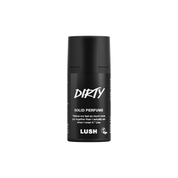 Lush Dirty — Perfume — SKU 62940-NA - Image 5