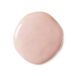 Lush Shield — Serum - Image 6