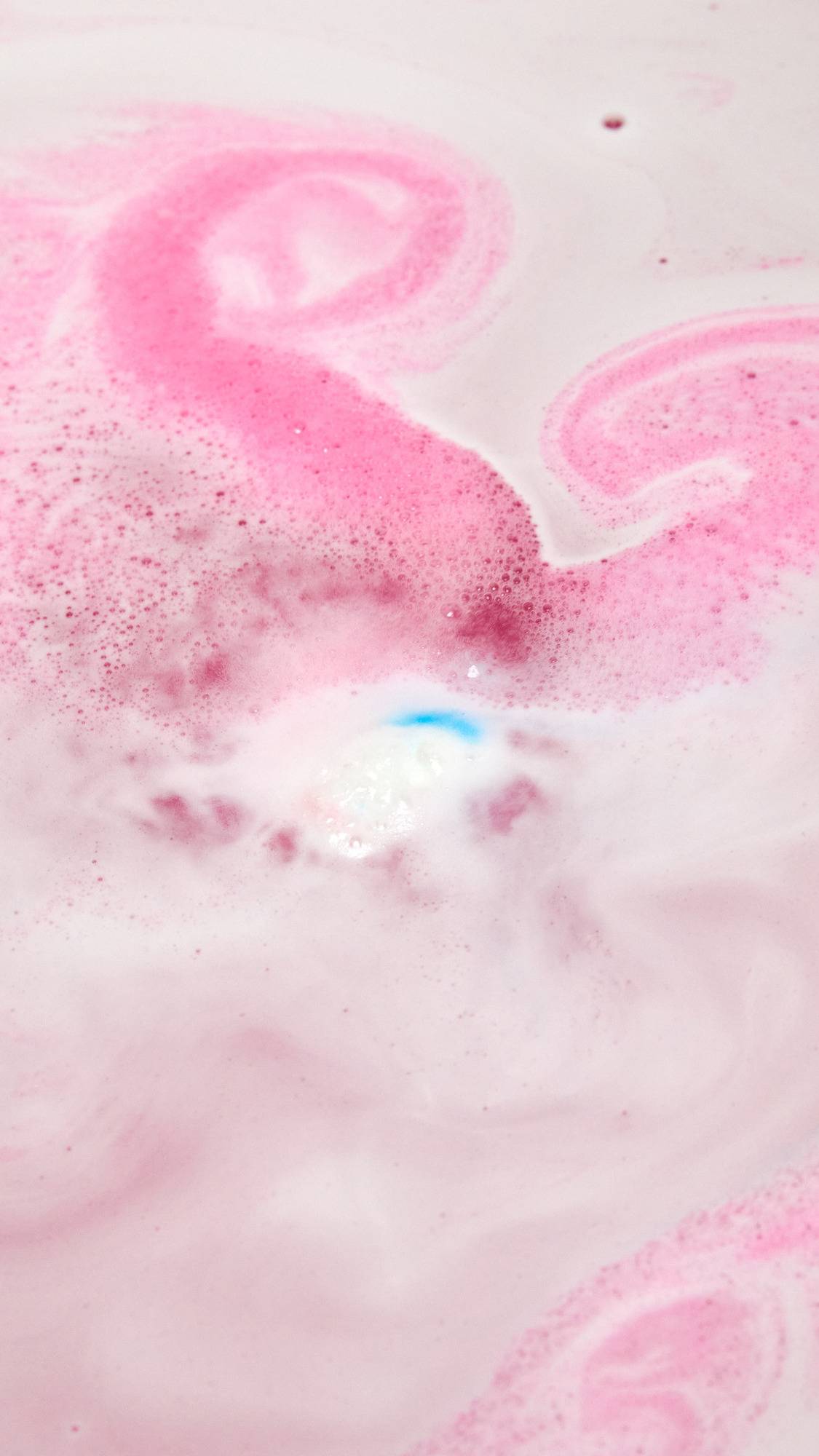 Lush Inclusion — Cream - Image 4