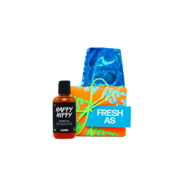 Lush Fresh As — Gift - Image 5
