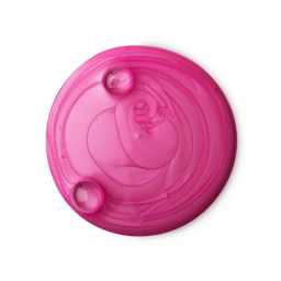 Lush The Comforter — Shower Gel