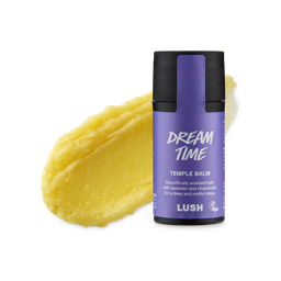 Lush Dream Time — Balm - Image 7