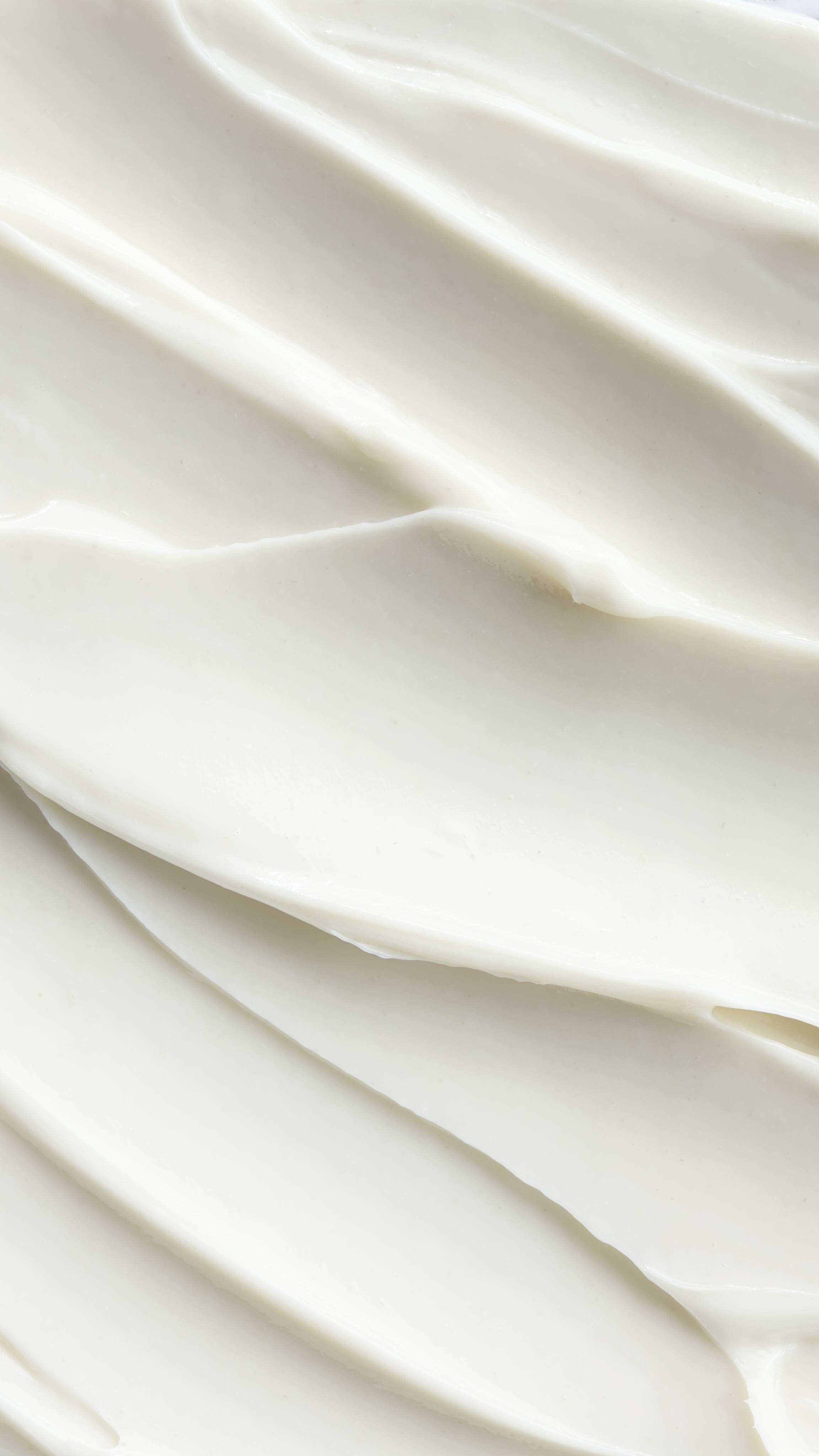 Lush Super Milk — Conditioner - Image 7