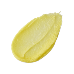 Lush Honey Trap — Balm - Image 7