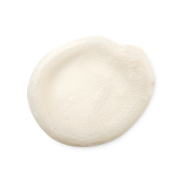 Lush Veganese — Conditioner