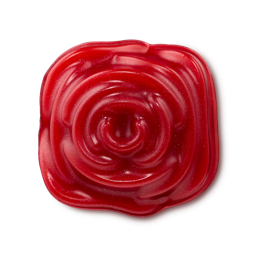 Lush Sexy — Gummy