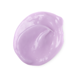 Lush Infra Wig — Gel
